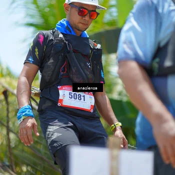 Runner Photo 5189874