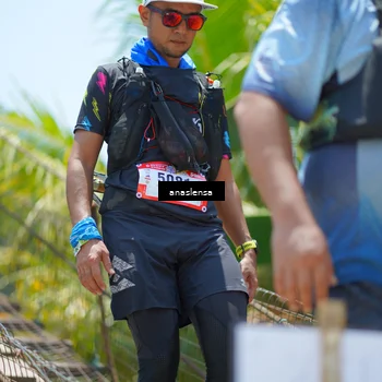 Runner Photo 5189877