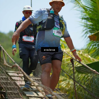 Runner Photo 5189882