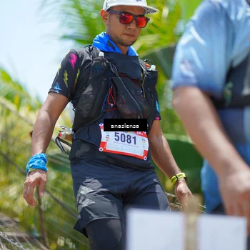 Runner Photo 5189883