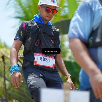 Runner Photo 5189884