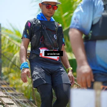 Runner Photo 5189888