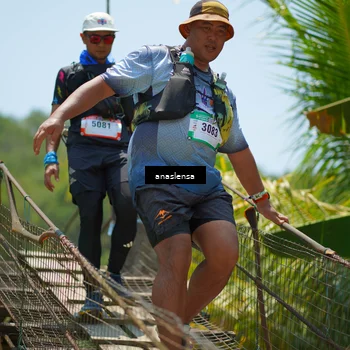 Runner Photo 5189894