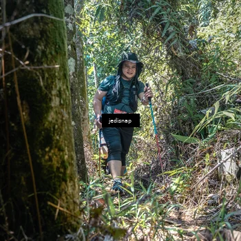Runner Photo 5189895