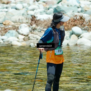 Runner Photo 5189896