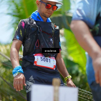 Runner Photo 5189901