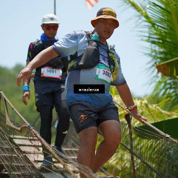 Runner Photo 5189903