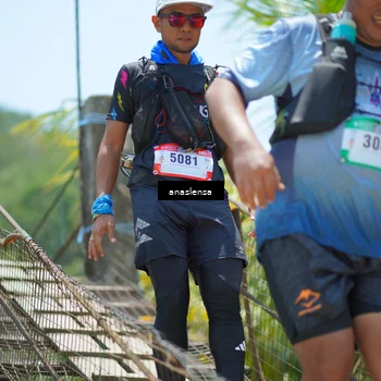 Runner Photo 5189904