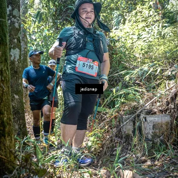 Runner Photo 5189906