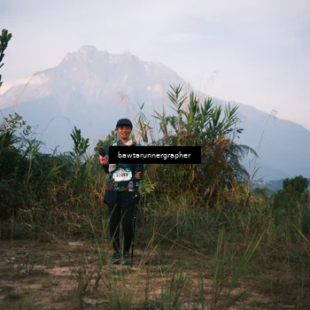 Runner Photo 5189907
