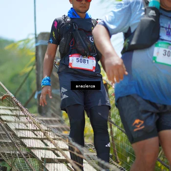Runner Photo 5189908