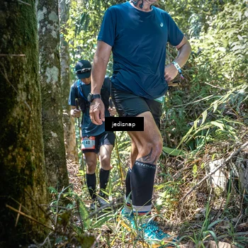 Runner Photo 5189914