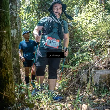 Runner Photo 5189915