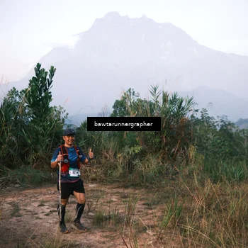 Runner Photo 5189917