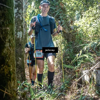 Runner Photo 5189920