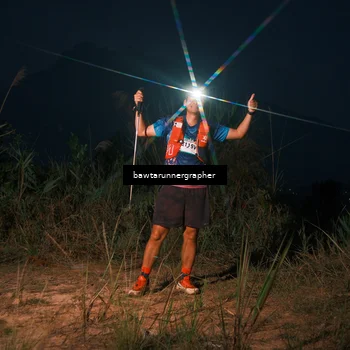 Runner Photo 5189921