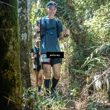 Runner Photo 5189926