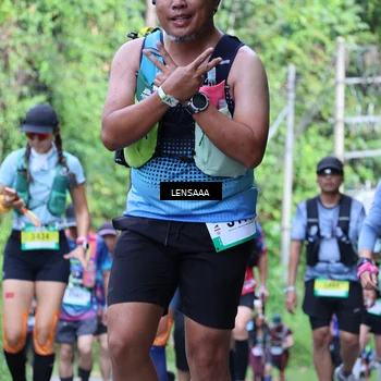 Runner Photo 5189927