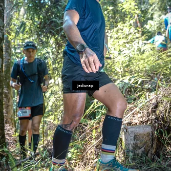 Runner Photo 5189929
