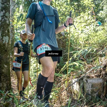 Runner Photo 5189931
