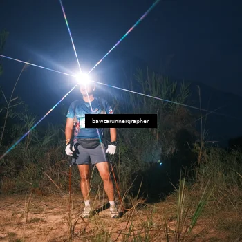 Runner Photo 5189932