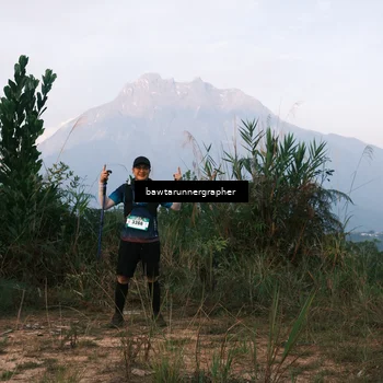 Runner Photo 5189933