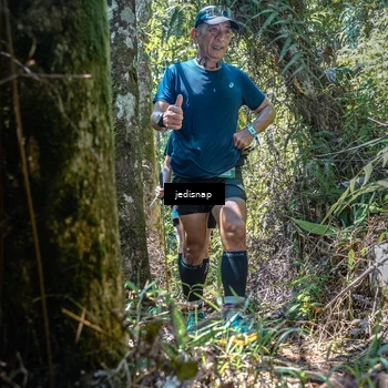 Runner Photo 5189935