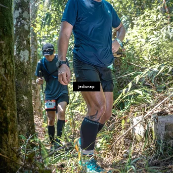 Runner Photo 5189941