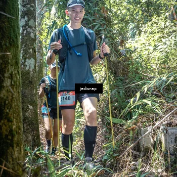 Runner Photo 5189948