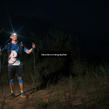 Runner Photo 5189949