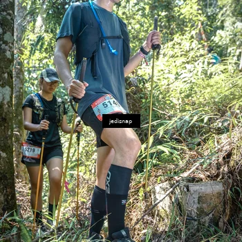 Runner Photo 5189950