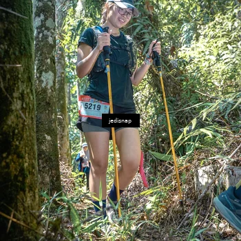 Runner Photo 5189951