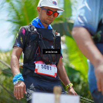 Runner Photo 5189955