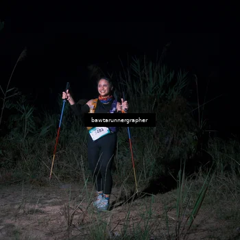 Runner Photo 5189956