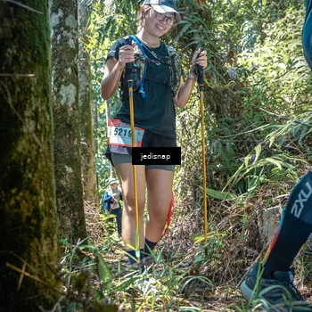 Runner Photo 5189958