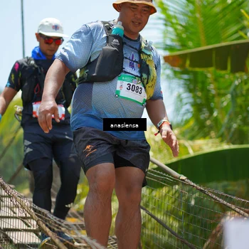 Runner Photo 5189965