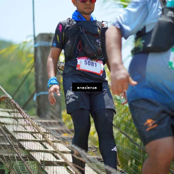 Runner Photo 5189966