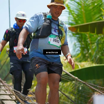 Runner Photo 5189967