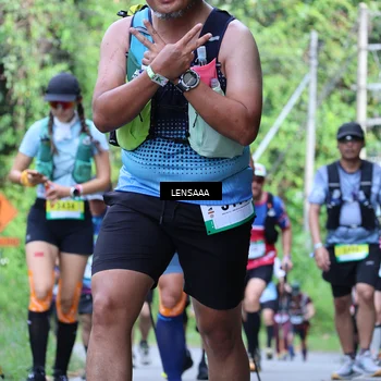 Runner Photo 5189968