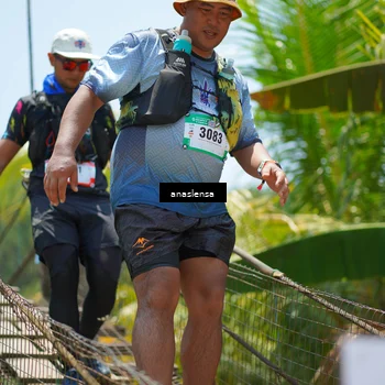 Runner Photo 5189970