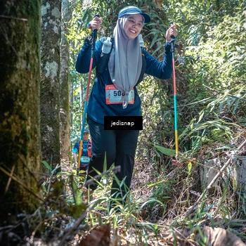 Runner Photo 5189972