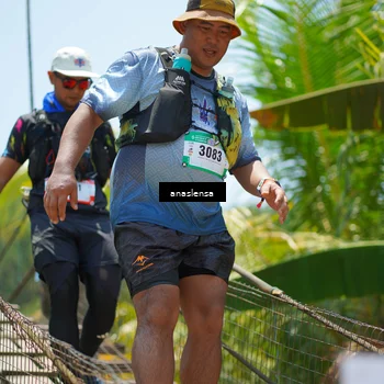 Runner Photo 5189973
