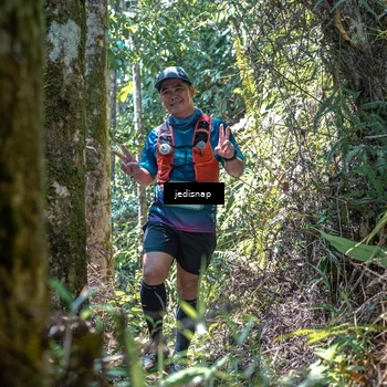 Runner Photo 5189984