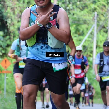 Runner Photo 5189985