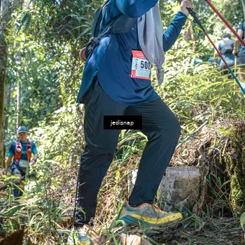 Runner Photo 5189989