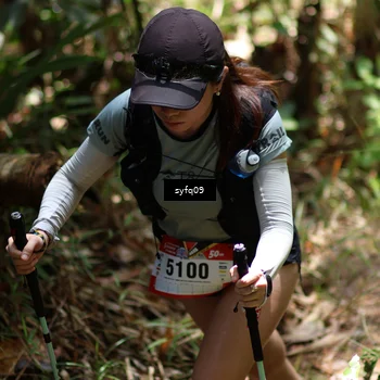 Runner Photo 5189990
