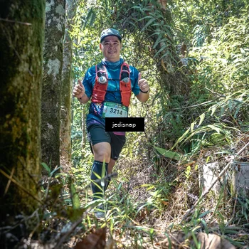 Runner Photo 5189999