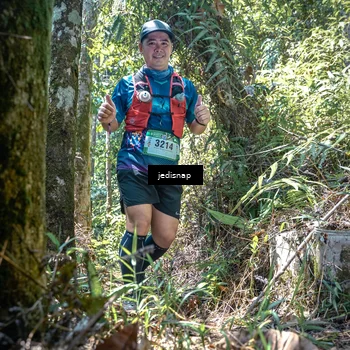 Runner Photo 5190005