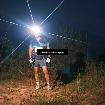 Runner Photo 5190006