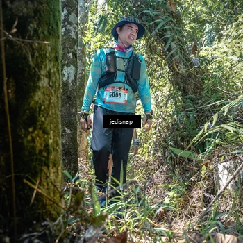 Runner Photo 5190009